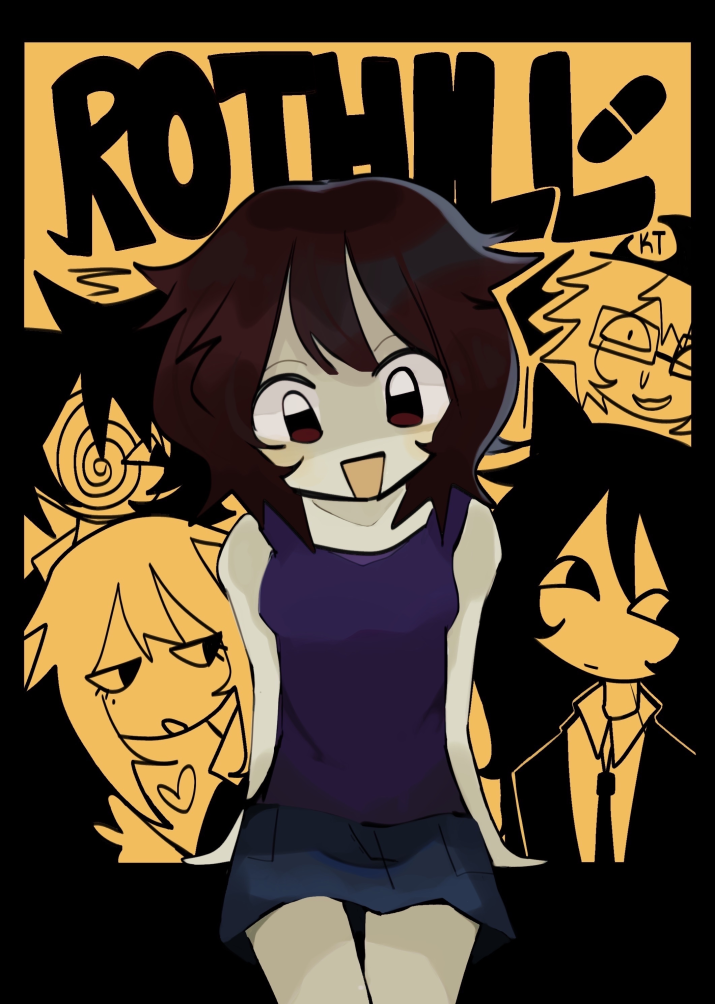 Description